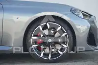 2025 BMW 220