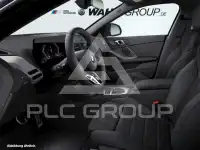 2025 BMW 220