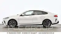 2025 BMW 220