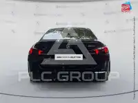 2025 BMW 220