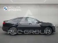 2025 BMW 220