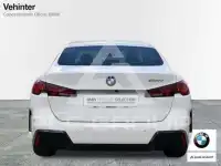 2025 BMW 220