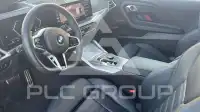 2025 BMW 220