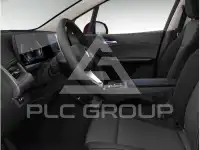 2025 BMW 220