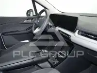 2025 BMW 220