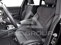 2025 BMW 220