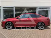 2025 BMW 220