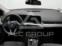 2025 BMW 220