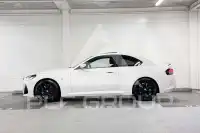 2025 BMW 220