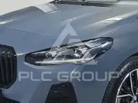2025 BMW 220