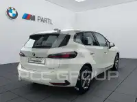 2025 BMW 220