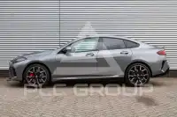 2026 BMW 220