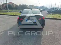2025 BMW 220