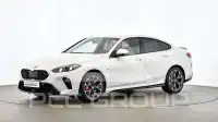 2025 BMW 220