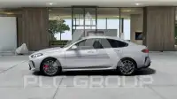 2026 BMW 220