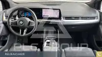 2025 BMW 220