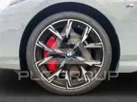 2025 BMW 220