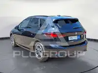 2025 BMW 220