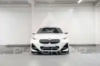 2025 BMW 220