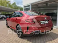2025 BMW 220