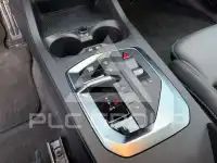 2025 BMW 220