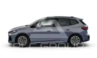 2025 BMW 220