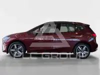 2025 BMW 220