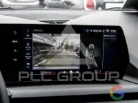 2025 BMW 220