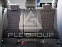 2025 BMW 220