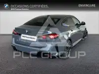 2025 BMW 220