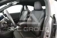 2025 BMW 220