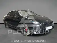 2025 BMW 220