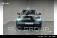 2025 BMW 220