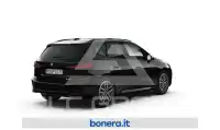 2025 BMW 220