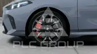 2026 BMW 220