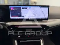 2025 BMW 220