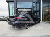 2025 BMW 220