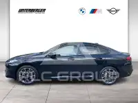 2025 BMW 220