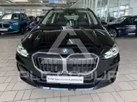 2025 BMW 220
