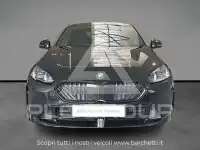 2025 BMW 220
