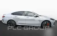 2025 BMW 220