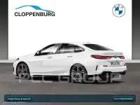 2025 BMW 220