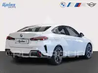 2025 BMW 220