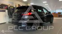2025 BMW 220