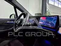 2025 BMW 220