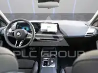 2025 BMW 220