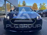 2025 BMW 220