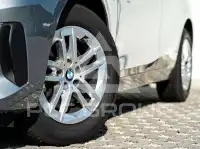 2025 BMW 220