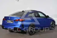 2025 BMW 220