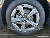 2025 BMW 220